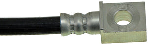 Brake Hydraulic Hose - Dorman# H380296