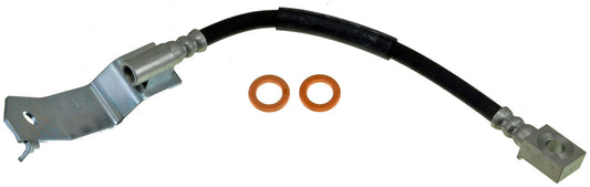 Brake Hydraulic Hose - Dorman# H380296