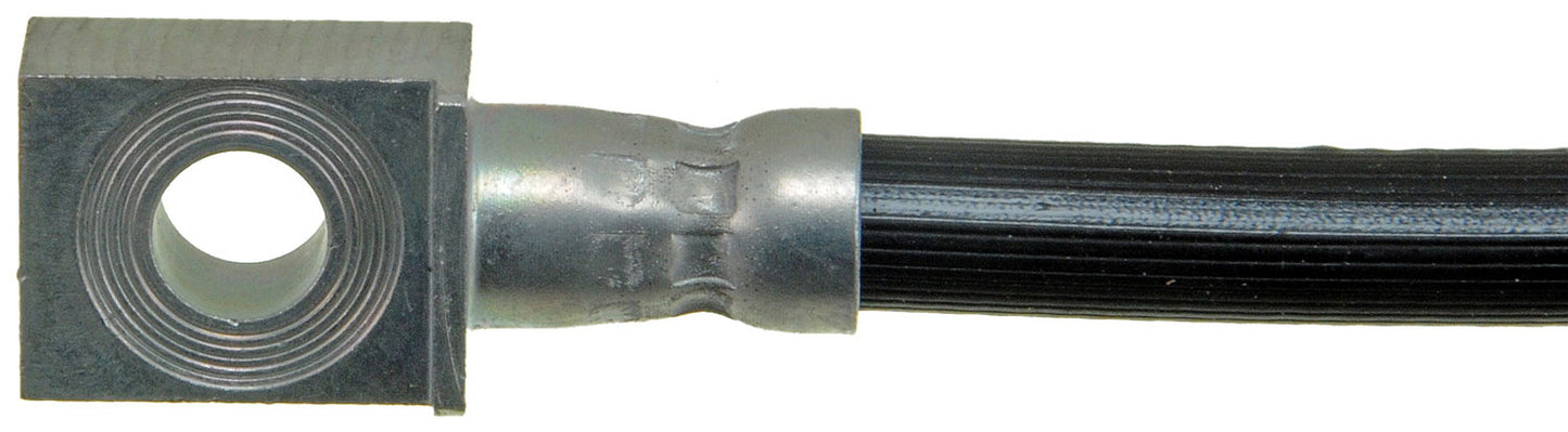 Brake Hydraulic Hose - Dorman# H380297