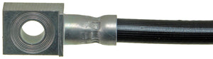 Brake Hydraulic Hose - Dorman# H380297
