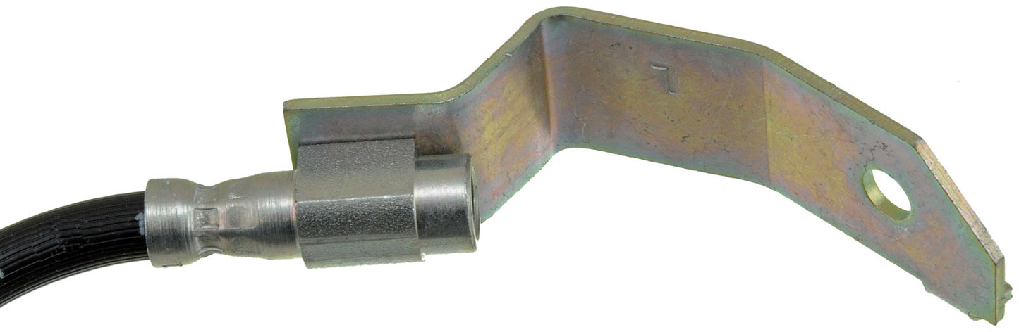 Brake Hydraulic Hose - Dorman# H380297