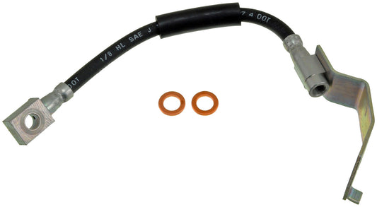 Brake Hydraulic Hose - Dorman# H380297