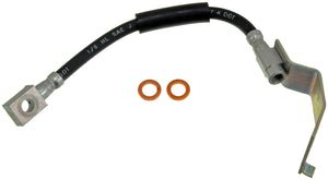 Brake Hydraulic Hose - Dorman# H380297