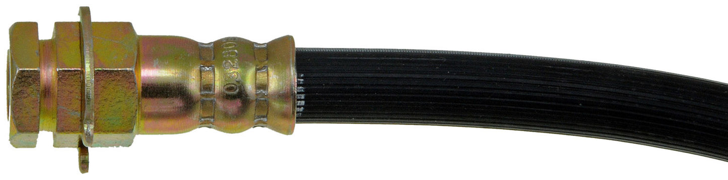 Brake Hydraulic Hose - Dorman# H380298