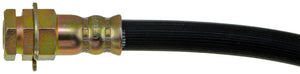 Brake Hydraulic Hose - Dorman# H380298
