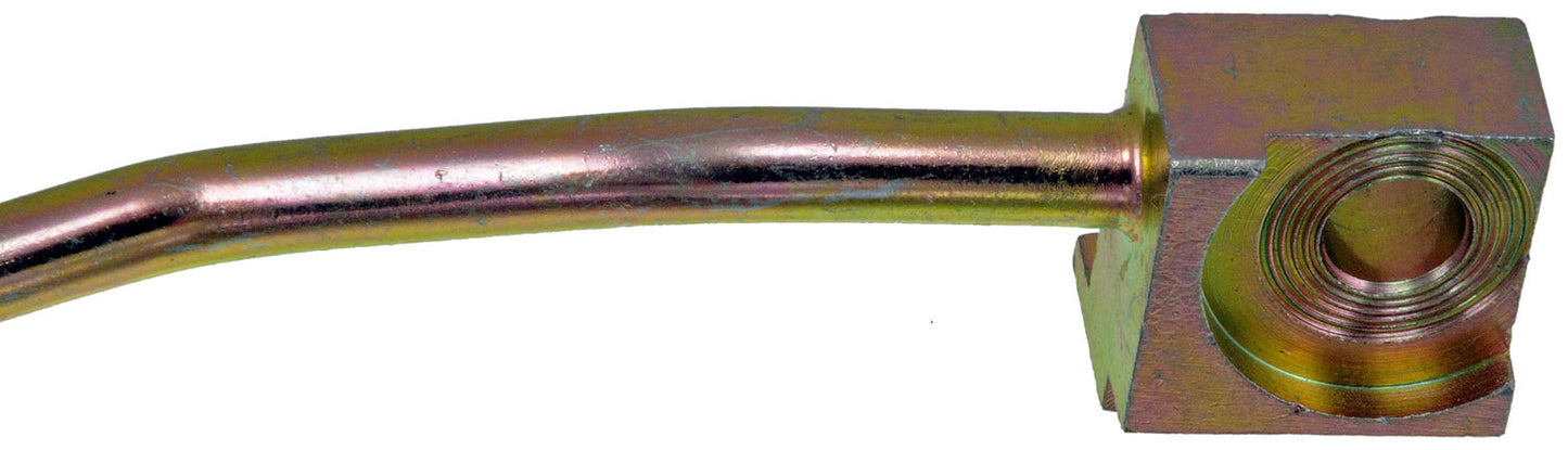 Brake Hydraulic Hose - Dorman# H380298