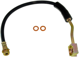 Brake Hydraulic Hose - Dorman# H380298