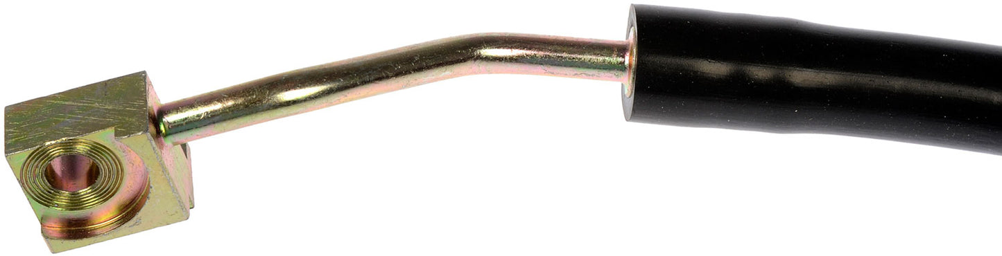 Brake Hydraulic Hose - Dorman# H380299