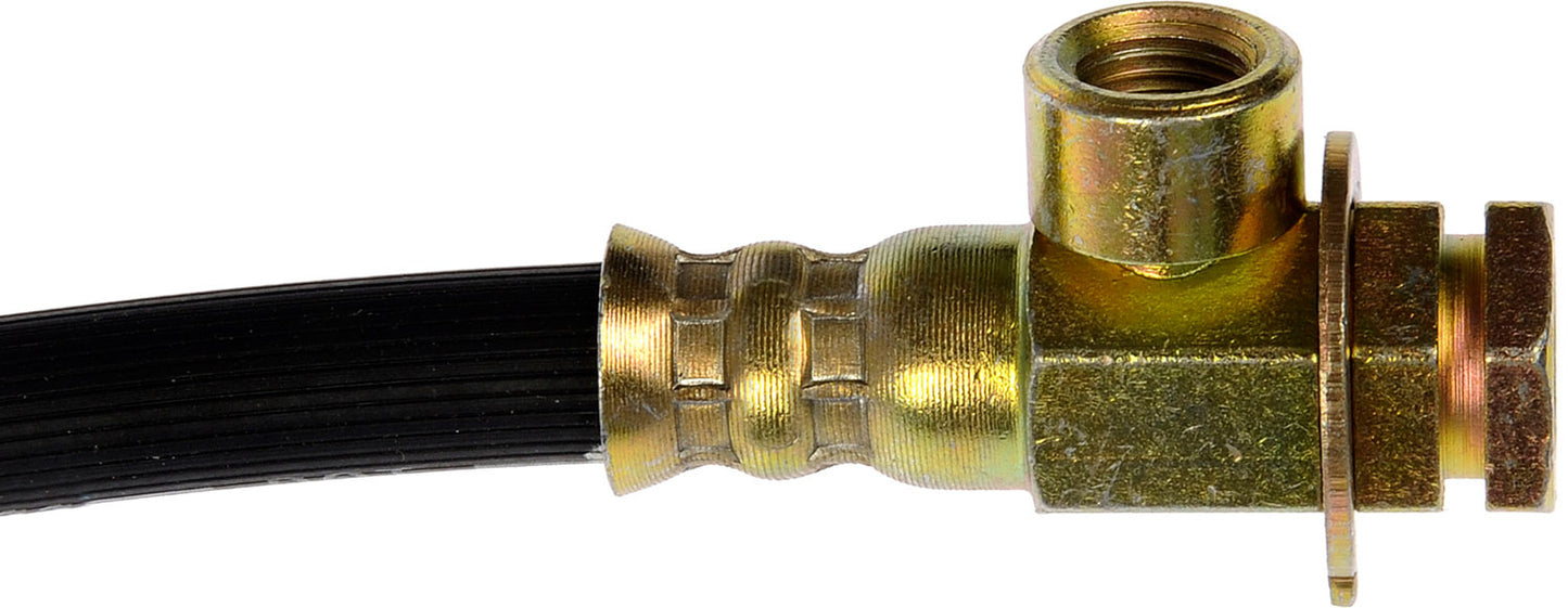 Brake Hydraulic Hose - Dorman# H380299