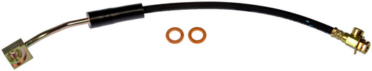 Brake Hydraulic Hose - Dorman# H380299