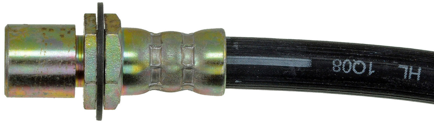 Brake Hydraulic Hose - Dorman# H38030