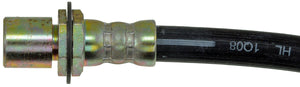 Brake Hydraulic Hose - Dorman# H38030