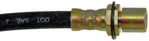 Brake Hydraulic Hose - Dorman# H38030