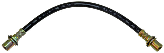 Brake Hydraulic Hose - Dorman# H38030