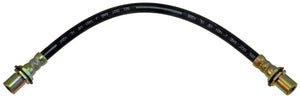 Brake Hydraulic Hose - Dorman# H38030