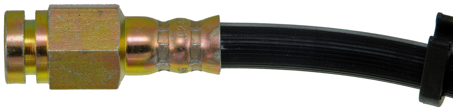 Brake Hydraulic Hose - Dorman# H380303