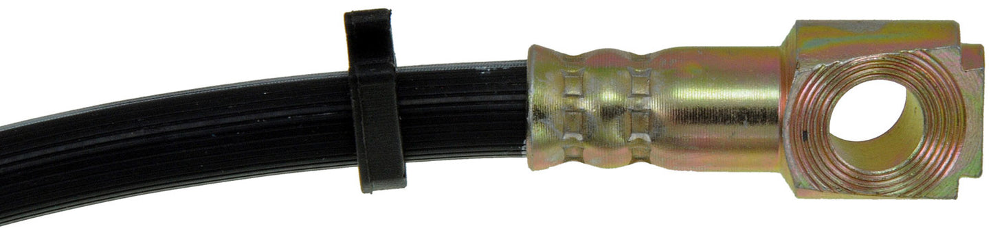 Brake Hydraulic Hose - Dorman# H380303
