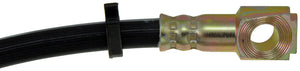 Brake Hydraulic Hose - Dorman# H380303