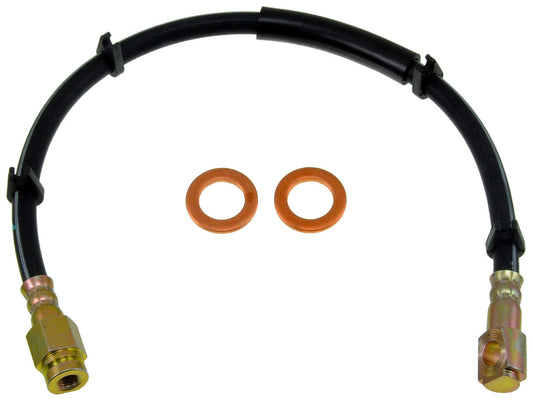 Brake Hydraulic Hose - Dorman# H380303
