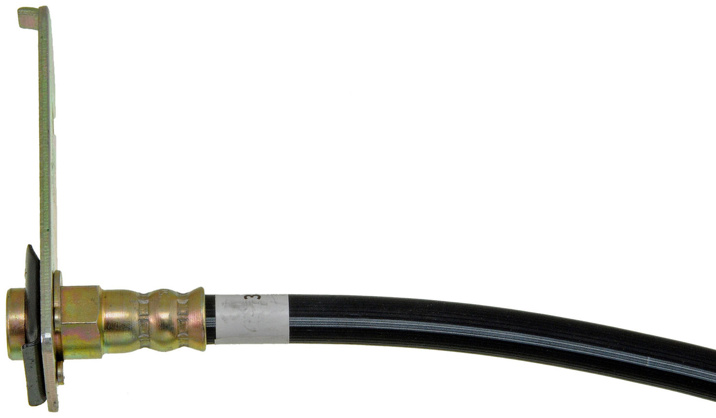 Brake Hydraulic Hose - Dorman# H380304