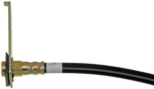 Brake Hydraulic Hose - Dorman# H380304