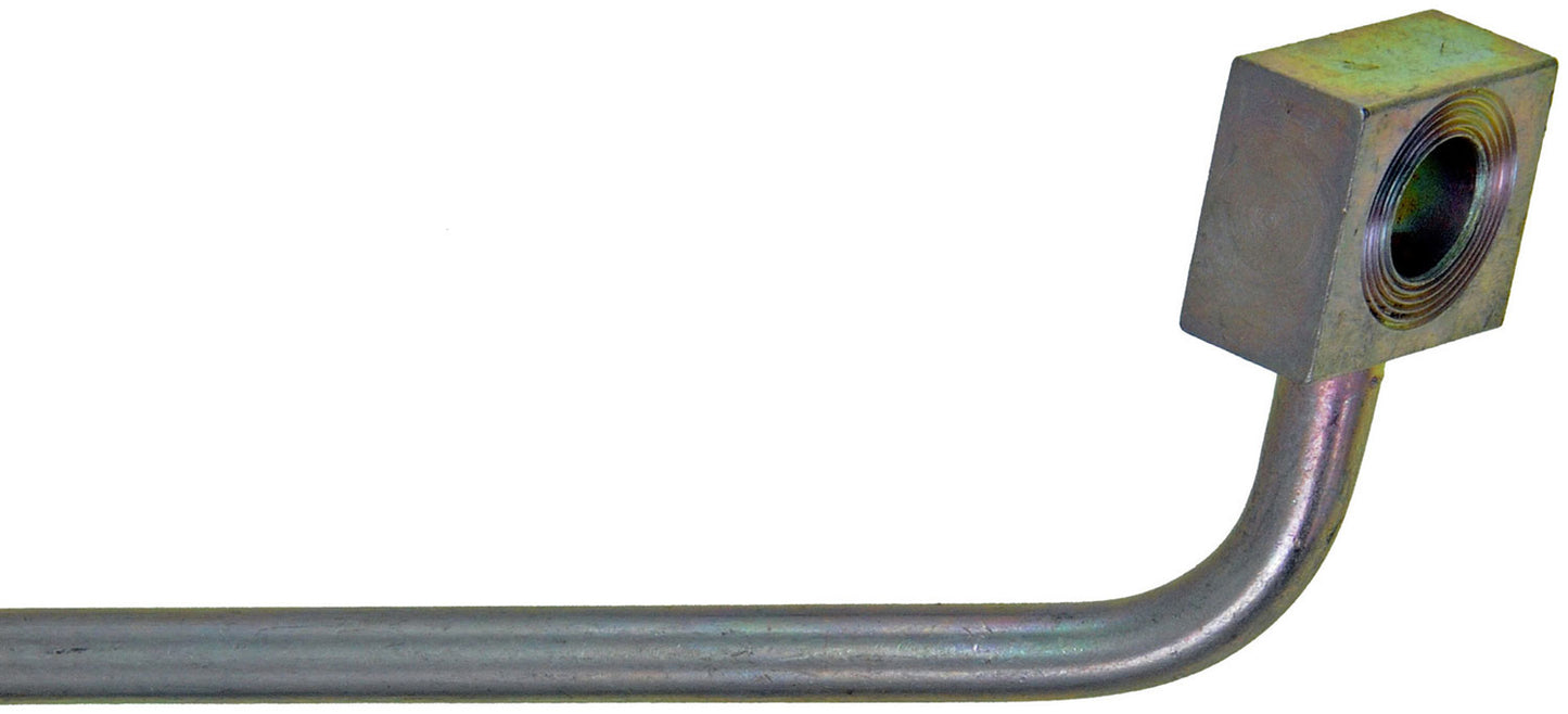 Brake Hydraulic Hose - Dorman# H380304