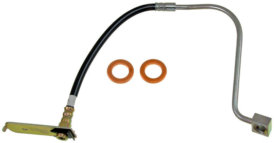 Brake Hydraulic Hose - Dorman# H380304
