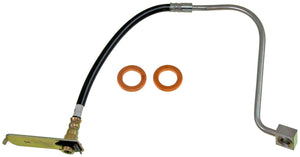 Brake Hydraulic Hose - Dorman# H380304