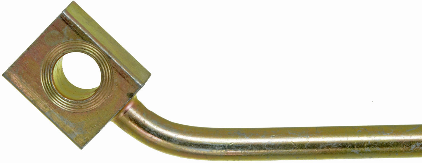 Brake Hydraulic Hose - Dorman# H380305