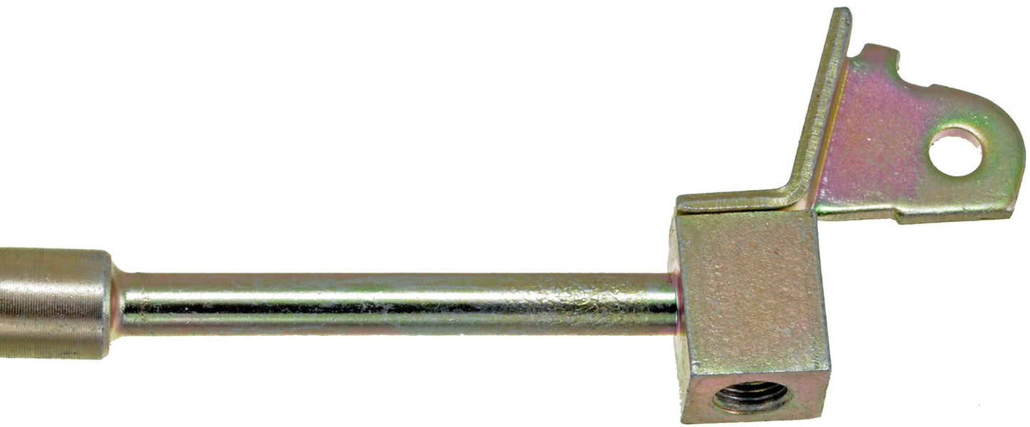 Brake Hydraulic Hose - Dorman# H380305