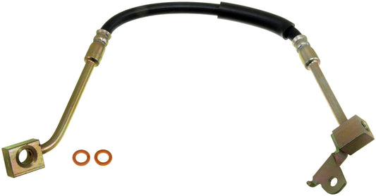 Brake Hydraulic Hose - Dorman# H380305