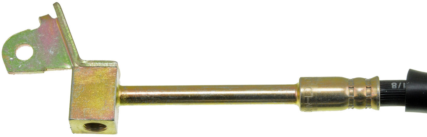 Brake Hydraulic Hose - Dorman# H380306