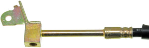 Brake Hydraulic Hose - Dorman# H380306