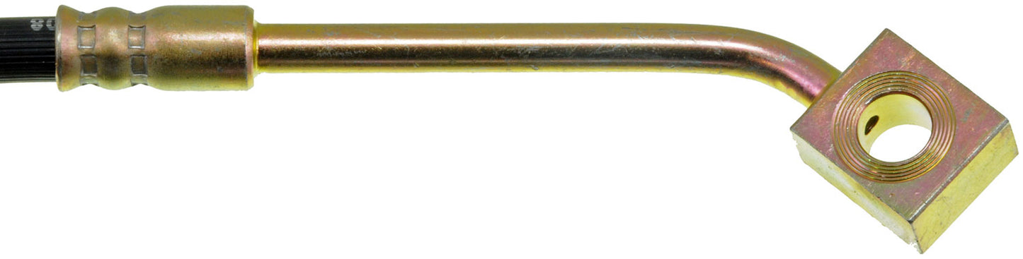 Brake Hydraulic Hose - Dorman# H380306