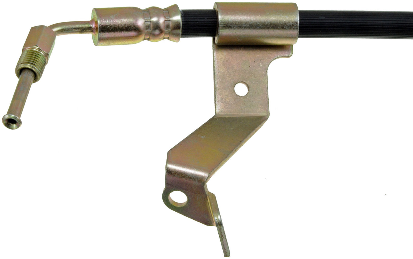 Brake Hydraulic Hose - Dorman# H380307