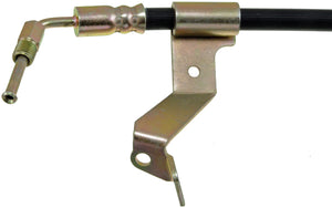 Brake Hydraulic Hose - Dorman# H380307