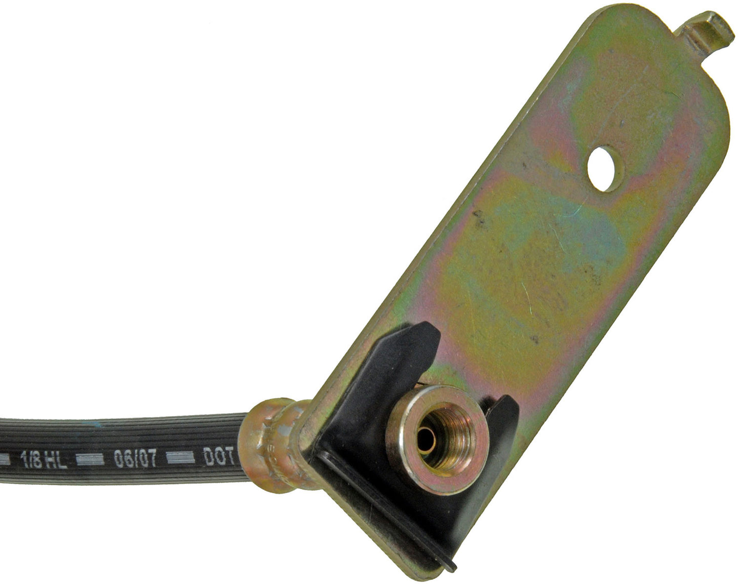 Brake Hydraulic Hose - Dorman# H380307