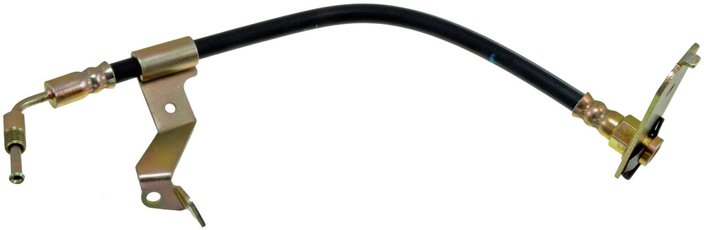 Brake Hydraulic Hose - Dorman# H380307