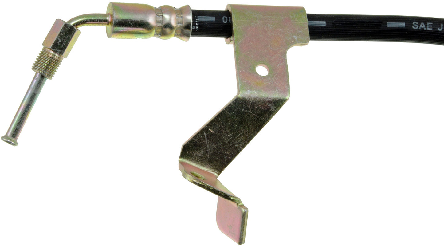 Brake Hydraulic Hose - Dorman# H380308