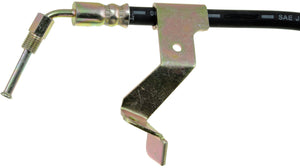 Brake Hydraulic Hose - Dorman# H380308