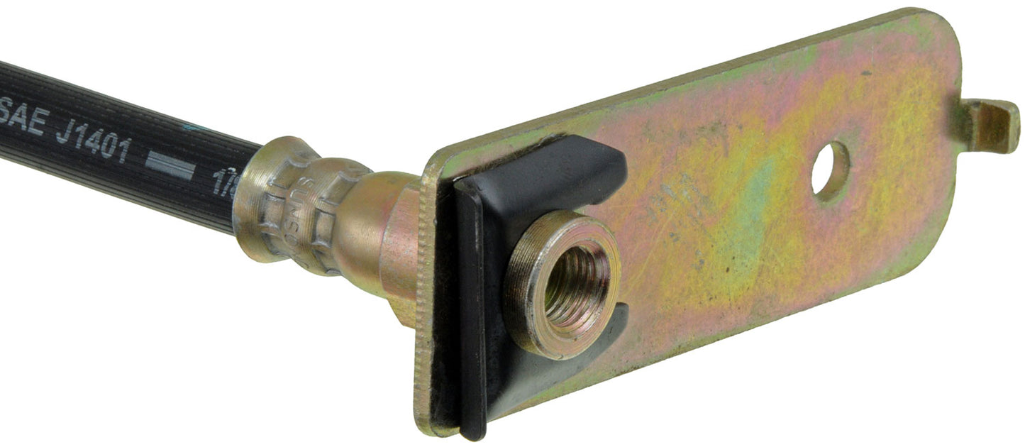 Brake Hydraulic Hose - Dorman# H380308