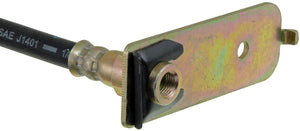 Brake Hydraulic Hose - Dorman# H380308