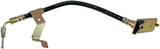 Brake Hydraulic Hose - Dorman# H380308