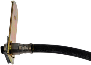 Brake Hydraulic Hose - Dorman# H380309