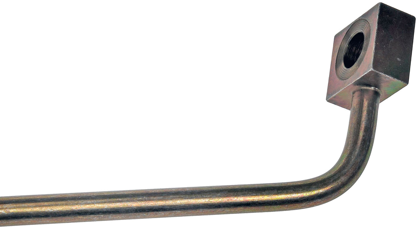 Brake Hydraulic Hose - Dorman# H380309