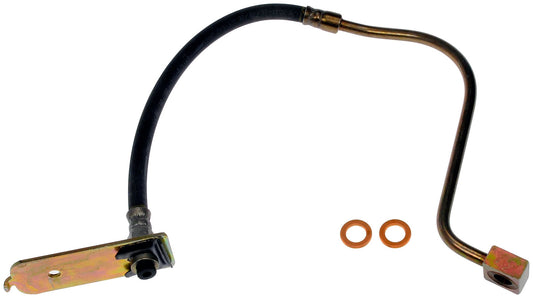 Brake Hydraulic Hose - Dorman# H380309