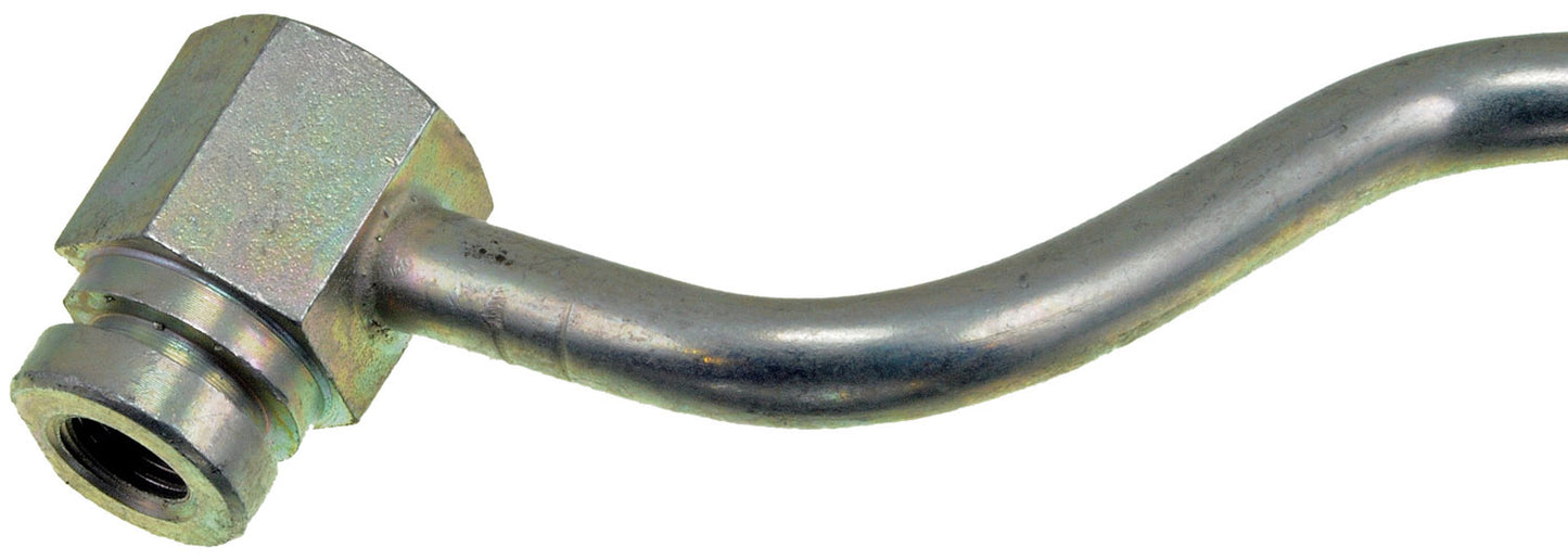 Brake Hydraulic Hose - Dorman# H380310
