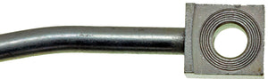 Brake Hydraulic Hose - Dorman# H380310