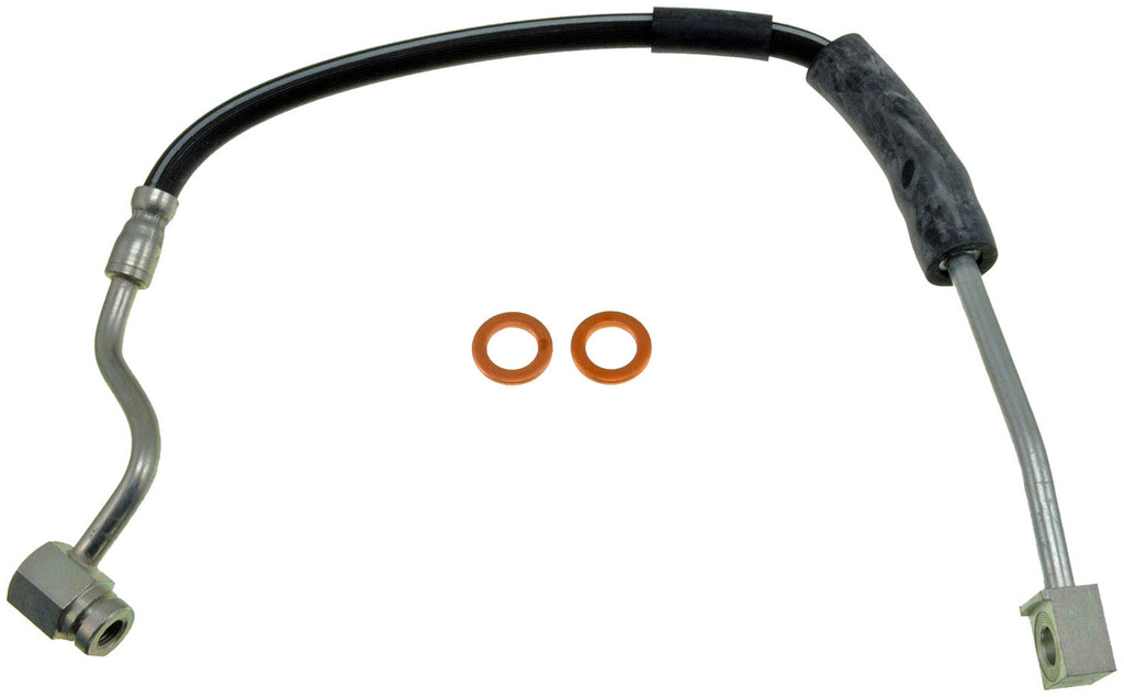 Brake Hydraulic Hose - Dorman# H380310