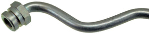 Brake Hydraulic Hose - Dorman# H380311